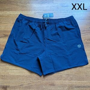 allbirds | 6" Natural Run Short | XXL